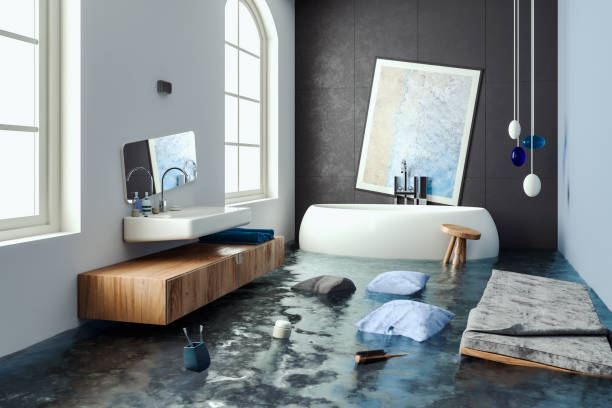 Best Emergency water damage restoration  in Malden, MO