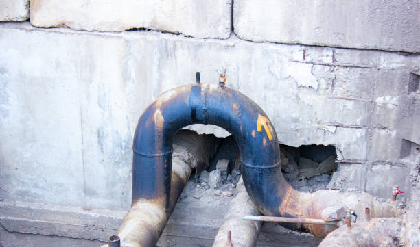 Best Ceiling water damage repair  in Malden, MO