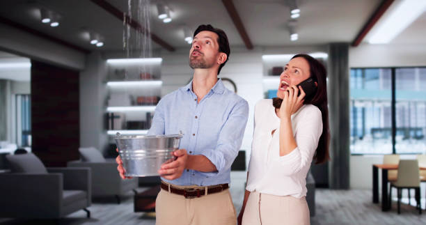 Best 24-hour water damage restoration  in Malden, MO